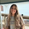 abbiharlan